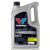 Масло моторное Valvoline SynPower DX1 0W-20 896621 5л Valvoline 896621