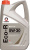 Масло моторное Comma Комма Eco-R 5W-30 ECOR5L 5 л COMMA ECOR5L