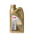 Масло моторное Teboil GOLD L 5W-40 3475040 1л Teboil 3475040