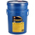 Масло моторное Shell Rimula R5 E 10W-40 550033235 20л SHELL 550033235