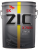Масло моторное Zic Зик X7000 5W-30 20л 192605 ZIC 192605