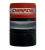 Масло моторное Chempioil Super SL CH-4/SL 10W-40 208л Chempioil 98091