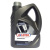 Масло моторное Lotos MINERALNY SJ/CF 15W-40 5л Lotos LOTOSMINERALNYSJCF15W405L