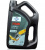 Масло моторное Fuchs Titan Unimax Plus MC 10W-40 602007537 5 л Fuchs 602007537