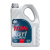 Масло моторное Fuchs TITAN GT1 PRO C-2 5W-30 4л 600514112 Fuchs 600514112