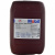 Масло моторное Mobil Мобил Super 3000 XE 5W-30 20 л MOBIL 155057