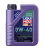Масло моторное Liqui Moly Synthoil Energy 0W-40 1л Liqui Moly 9514