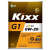 Масло моторное Kixx G1 SP 0W-20 4 л KIXX L215044TE1