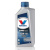 Масло моторное Valvoline SynPower 10W-40 872271 1л Valvoline 872271