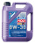Масло моторное Liqui Moly Synthoil Longtime 0W-30 5л Liqui Moly 8977