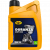 Масло моторное Kroon-Oil Duranza MSP ECO 0W-20 37125 1 л KROON-OIL 37125