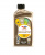 Масло моторное Total Quartz INEO ECS 213768 5W-30 1 л Total 213768