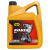 Масло моторное Kroon-Oil Avanza RPC 5W-30 5л 37277 KROON-OIL 37277