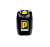 Масло моторное Prista SHPD VDS-3 15W-40 20л Prista P060904