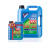 Масло моторное Liqui Moly Leichtlauf HC7 5W-40 5+1л комплект LIQUI MOLY 23092308