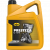 Масло моторное Kroon-Oil Presteza LL-12 FE 0W-30 5л 32524 Kroon-Oil 32524