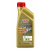 Масло моторное Castrol Кастрол EDGE Professional A1 Land Rover 5W-20 1л CASTROL 157E9C