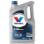 Масло моторное Valvoline SynPower MST C3 5W-30 874308 5л Valvoline 874308