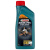 Масло моторное Castrol Кастрол Magnatec Stop-Start 5W-30 C3 1 л CASTROL CASTROL5W30MAGNATECSTOPSTARTC31