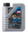 Масло моторное Liqui Moly TOP ТЕС 4600 5W-30 1л Liqui Moly 2315