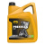 Масло моторное Kroon-Oil Presteza MSP 0W-30 37320 5л KROON-OIL 37320