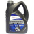 Масло моторное Lotos DIESEL CLASSIC SEMISYNTHETIC CE/SF 10W-40 5л Lotos DIESELCLASSICSEMISYNTETIC10W40CESF5L