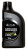 Масло моторное Hyundai/Kia Super Extra Gasoline 5W-30 1л Hyundai/Kia 0510000110