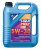 Масло моторное Liqui Moly Leichtlauf HC7 5W-30 5л LIQUI MOLY 8542