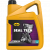 Масло моторное Kroon-Oil Seal Tech 10W-40 5л 35437 Kroon-Oil 35437