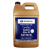 Масло моторное Subaru Synthetic Oil 5W-30 3.785л Subaru SOA427V1415