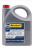 Масло моторное SWD Rheinol Primus HDC 5W-40 4 л SWD RHEINOL 31167470