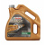 Масло моторное Castrol Кастрол EDGE Supercar Titanium FST 10W-60 4л CASTROL 15A008