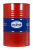 Масло моторное Eurol Marathol 10W-40 210л Eurol 10W40MARATHOL210L
