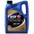 Масло моторное Elf Эльф EVOLUTION FULL-TECH FDX 0W-30 5л Elf ELF0W30EVOLUTIONFULLTECHFDX5