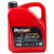 Масло моторное DIVINOL 49180K007 Syntholight DPF 5W-30 5л DIVINOL 49180K007