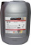 Масло моторное Kraftmax 5W-40 20 л KM117/20 KRAFTMAX KM11720