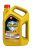 Моторное масло Texaco HAVOLINE ProDS M 5W-30 4л TEXACO 804036MHE