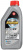 Моторное масло Texaco Havoline Ultra S 5W-40 1 л TEXACO 4032804fSTO