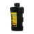 Масло моторное Eni I-Sint 5W-30 1л ENI ENI5W30ISINT1