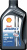 Масло моторное Shell Advance 4T Ultra 10W-40 1 л SHELL 10W40ADVANCE4TULTRA1L