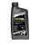 Масло моторное Areol Max Protect 5W-40 1л 5W40AR011 Areol 5W40AR011