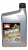 Масло моторное PETRO-CANADA Supreme Synthetic 5W-30 1л Petro-Canada MOSYN53C12