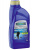 Моторное масло RAVENOL 4014835729018 OUTBOARDOEL 4T 10W30 1л RAVENOL 4014835729018