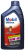 Масло моторное Mobil Мобил Ultra 10W-40 1 л Mobil 152198