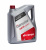 Масло моторное Cepsa Genuine Synthetic 5W-30 512563690 4 л CEPSA 512563690