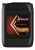 Роснефть D2 Revolux 15W-40 20л РОСНЕФТЬ ROSNEFT15W40D2REVOLUX20