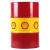 Масло моторное Shell Rimula R5 LE 10W-30 209л SHELL SHELL10W30RIMULAR5LE209