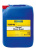 Моторное масло RAVENOL 4014835756922 Formel Diesel Super 15W40 20л RAVENOL 4014835756922