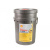 Масло моторное Shell RIMULA ULTRA 5W-30 550044854 20л SHELL 550044854