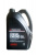 Масло моторное Mitsubishi DiaQueen Diesel Oil DL-1 5W-30 4л Mitsubishi MZ320759